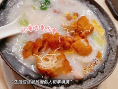 -玲又珑美食(盘福路店)