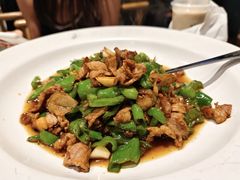 -鸡毛店·川菜(文殊院店)