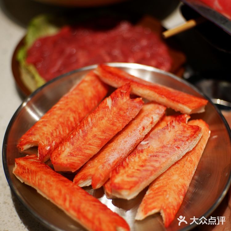 你无法叫醒一个装睡的人，但重庆印象老火锅可以！