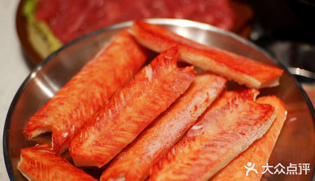 你无法叫醒一个装睡的人，但重庆印象老火锅可以！