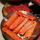 你无法叫醒一个装睡的人，但重庆印象老火锅可以！