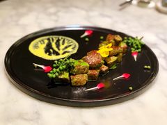 -辛香汇·现炒川菜(淮海路百盛店)