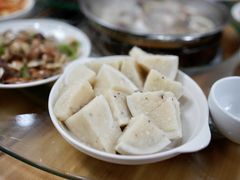 -力哥地道海南菜·联谊文昌鸡老店