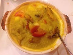 -番茄屋葡式美食(总店)