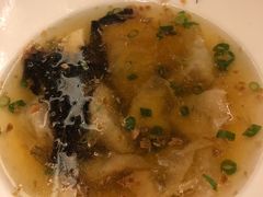 -莆田餐厅PUTIEN(西安万象天地店)