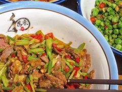 -湘村小灶·地道长沙菜·本地人优选(万家丽路店)