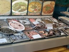 -火娃菜馆(新岭花园1期店)