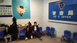 -成都星期8小镇(江宁南路店)