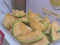 -海底捞火锅(威高广场店)