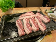 -香猪坊(五道口店)