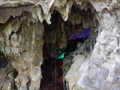 -宝晶宫旅游景区