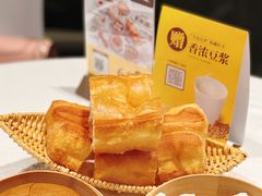 -好友缘家宴(青山路店)