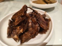 -慧娟面馆·餐厅(望江路店)