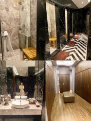 -丽妍雅集 Rubis SPA