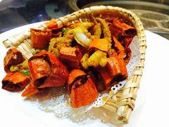 -福泉海码头(六里山店)