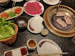 -牛家酒场(7mall店)