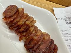 -碗里捞川渝特色面(沙河玖耀里店)