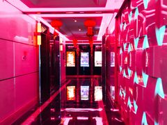 -温莎KTV(珠江路店)