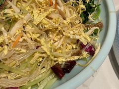 -北李妈妈菜·海肠捞饭(开发区万达店)