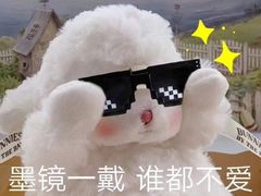 -大连圣亚海洋世界
