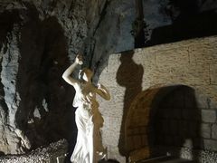 -青岛葡萄酒博物馆