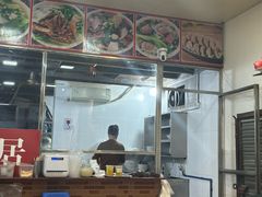 -潮惠居饮食店(光塔路店)