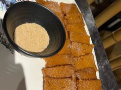 -泉味道贵州厨房(三里河店)