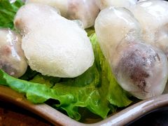 墨鱼仔-重庆渝达老火锅(春熙路店)