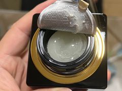 -八佰伴华地百货(宜兴店)