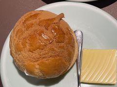 -有璟阁港式餐厅(国贸商城店)