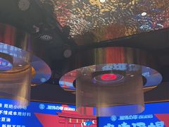 -丽伟的串·烧烤·砂锅(季景天地店)