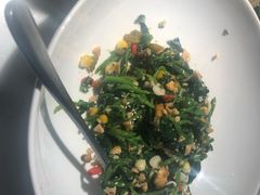 -京味斋·北京烤鸭(华威桥北工大店)