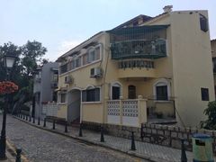 -龙环葡韵住宅式博物馆