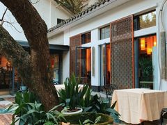 -楼外楼(玉泉店)