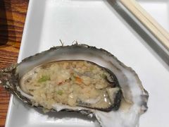 -海味当家·蒸锅海鲜(中山广场创始店)