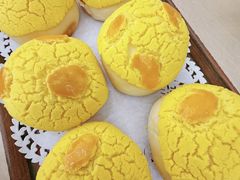 -轩记海鲜餐厅·四十五年老字号·经典粤菜(西区彩虹店)