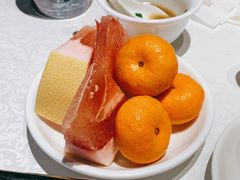 -巴奴毛肚火锅(六天地店)