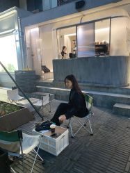 -D·YI原创私定设计烫发染发接发