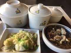 -真功夫(搜秀城店)