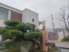 -雅苑中餐厅