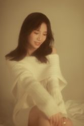 -扬州龙摄影·全球旅拍(维扬路总店)