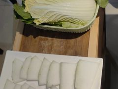 -贵州人家·酸汤火锅·20年老字号