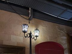 -骑士KTV(红谷滩万达店)
