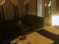 -跨越足界Spa足道(潍坊店)