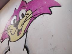 -香港会议展览中心演讲厅