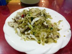 -天天渔港海鲜酒家(石浦玉泉路店)