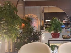 -有鱼吃·纸包烤鱼(曲江创意谷店)