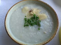 -水上明月·湖景餐厅