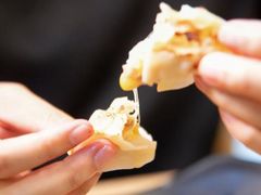 -横琴购口岸商业广场