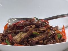 -南景饭店(万家丽路店)